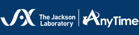 Jackson Laboratory Japan, Inc.